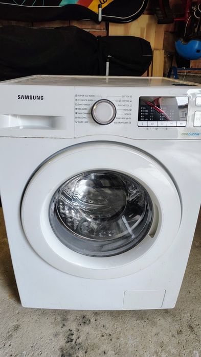 Части за пералня Самсунг / Samsung