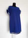 Rochie dreapta Dorothy perkins