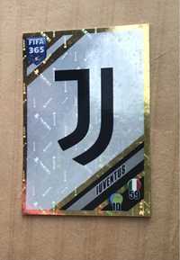 FIFA-365| Juventus GOLD