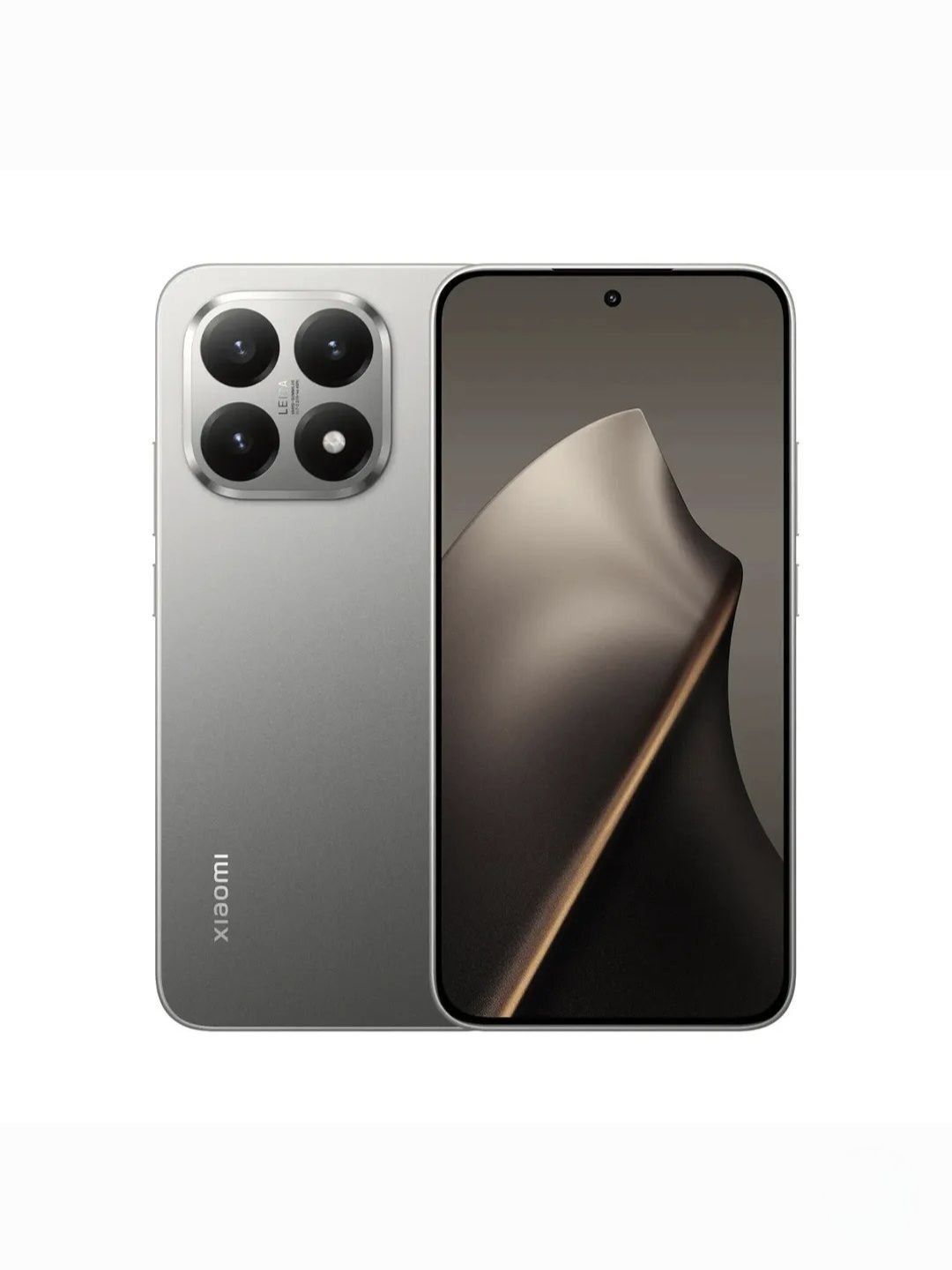 Xiaomi 15T New Super Skidka
