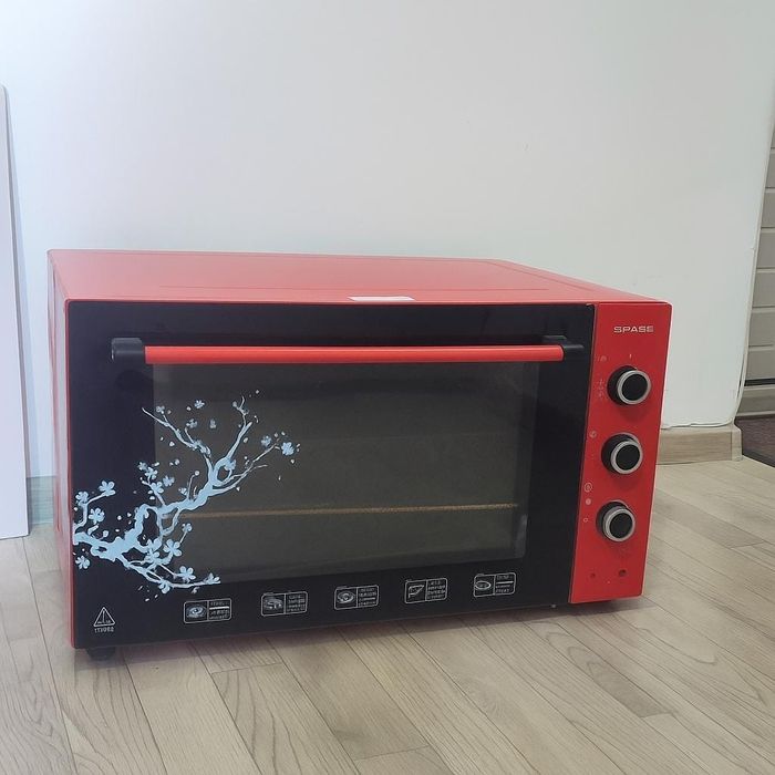 Продам электропечь