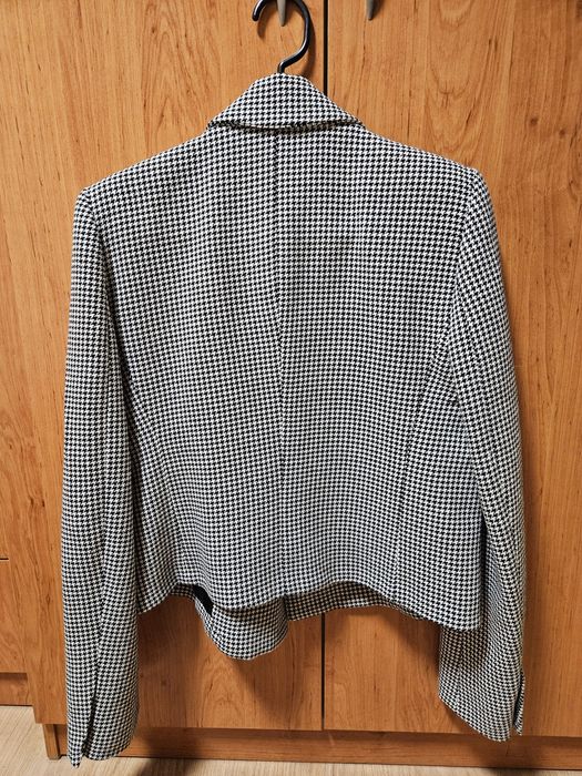 Дамско сако ZARA