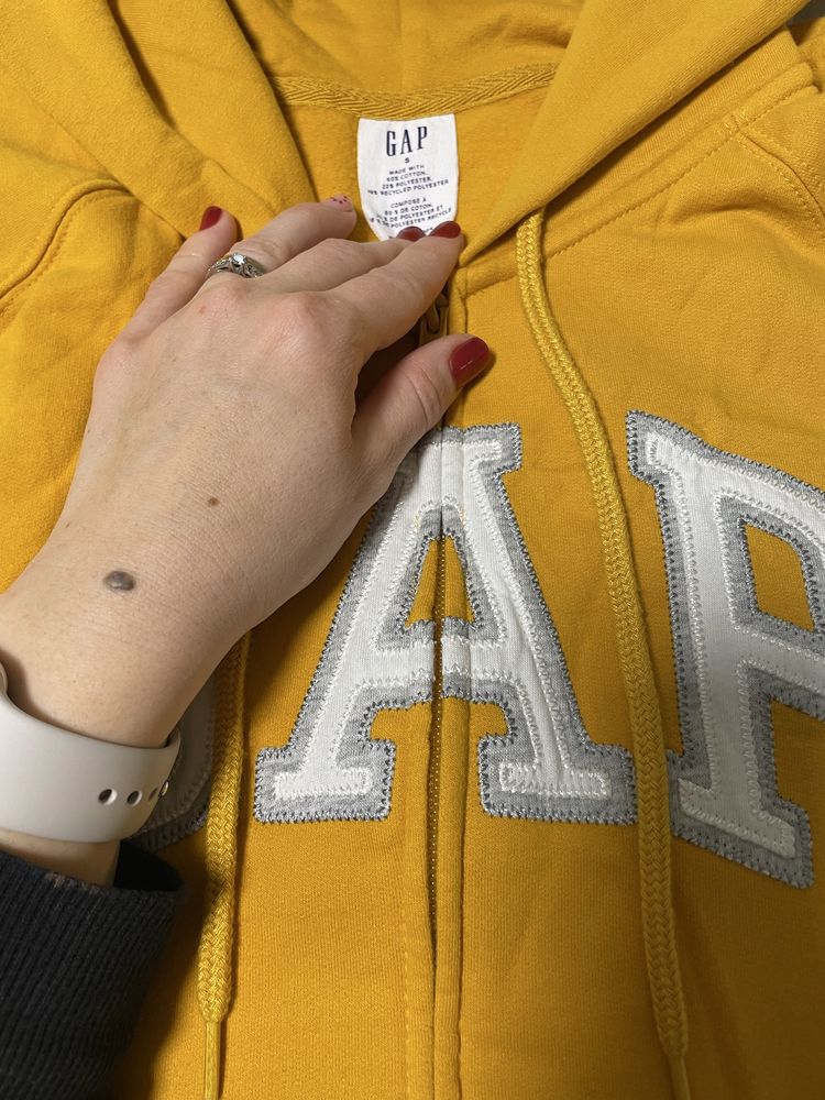 Дамски екип/ анцуг GAP