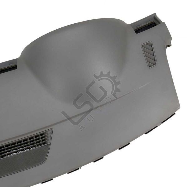 Табло AUDI A4 (B7) 2004-2008 ID: 143054