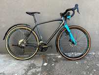 +CENTURION Crossfire Gravel 3000 HP1/ 53-S/M- size/+