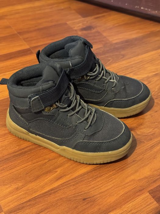 Ghete sport H&M nr 27