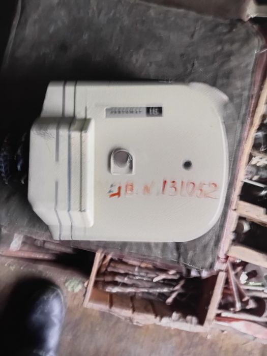 Продаю кинокамеру Кварц