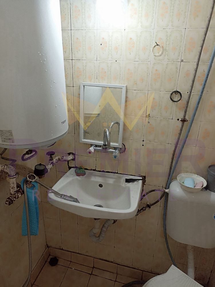 2-стаен в гр.Приморско