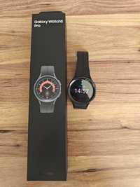 Samsung Galaxy Watch 5 Pro