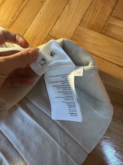 Fusta Scurta Miu Miu noua