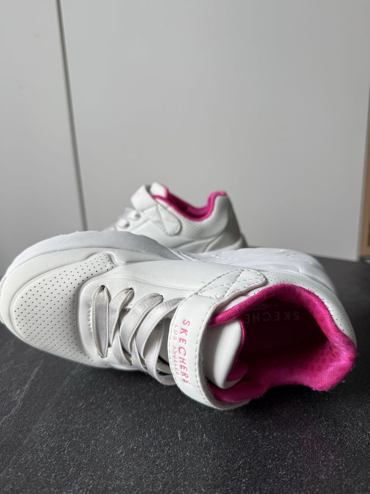 Skechers маратонки