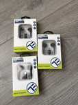 Casti audio Tellur