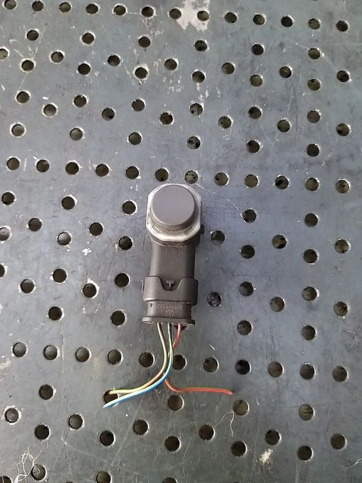 Senzor parcare audi q5 8r 5kd919275a