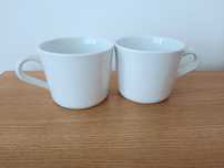 Cesti cafea Ikea