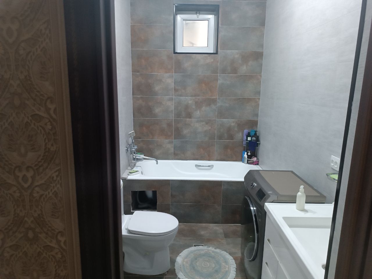 Ideal oilaviy uy – Gulzor MFY, Yangihayot tumani