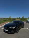 Mazda 6, 2.2 diesel, manuala