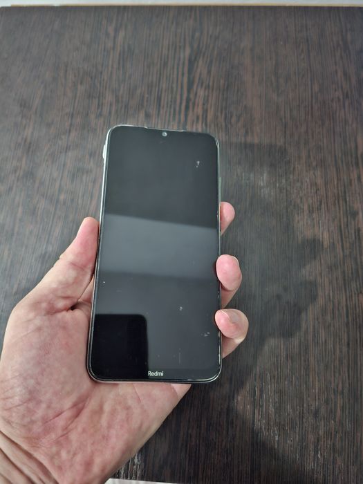 Продам телефон в хорошем состоянии!