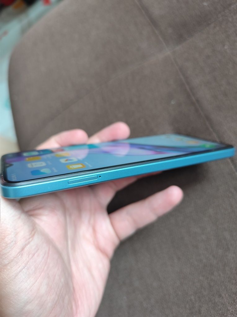 ТОП ЦЕНА !!Redmi Note 11E 128ГБ