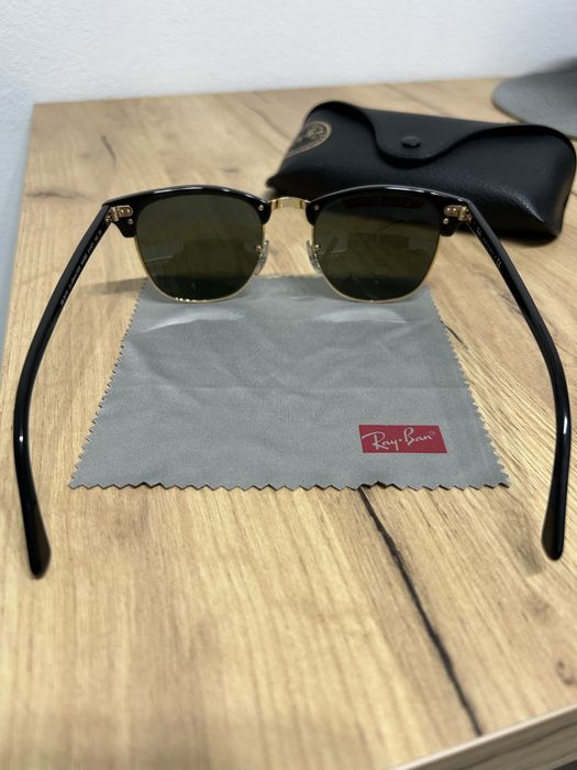 Ochelari RayBan Originali !!!