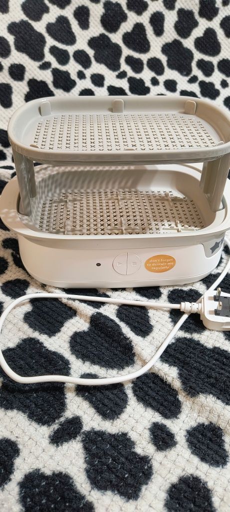 Sterilizator Tommee Tippee