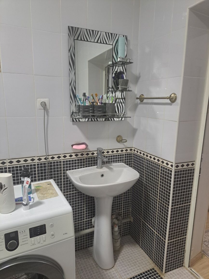 В отличном состоянии.