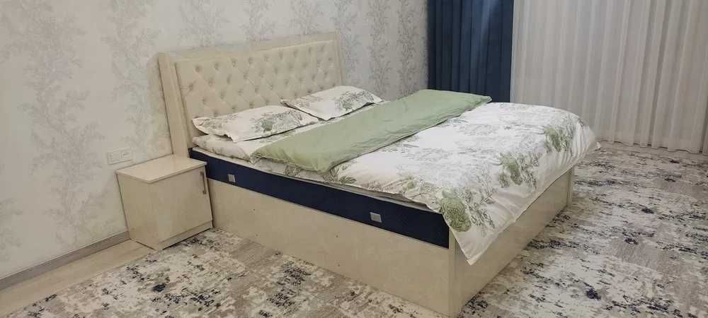 Срочно сдам квартиру в аренду! 2/3/4 Метро Минор 815*