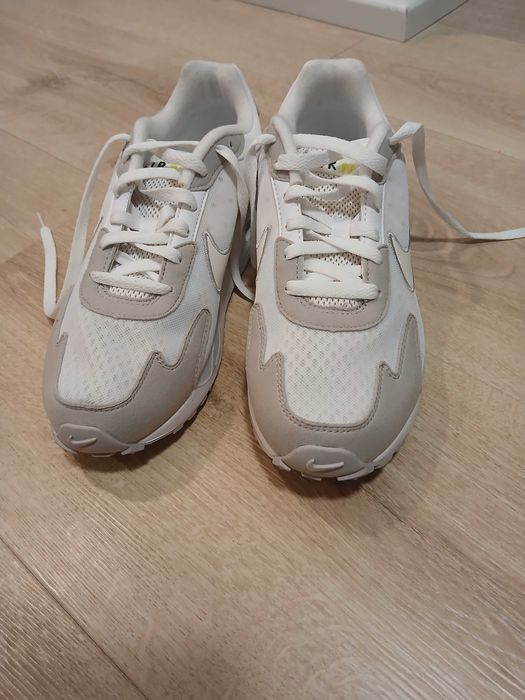 Pantofi Sport Nike Air Max Solo