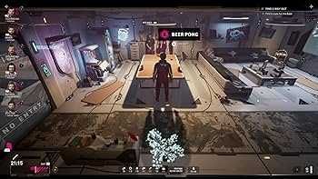 The Alters (PS5)