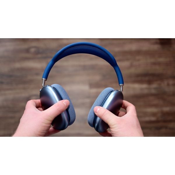 Airpods max original