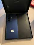 Samsung galaxy Z Fold7 nou 256gb