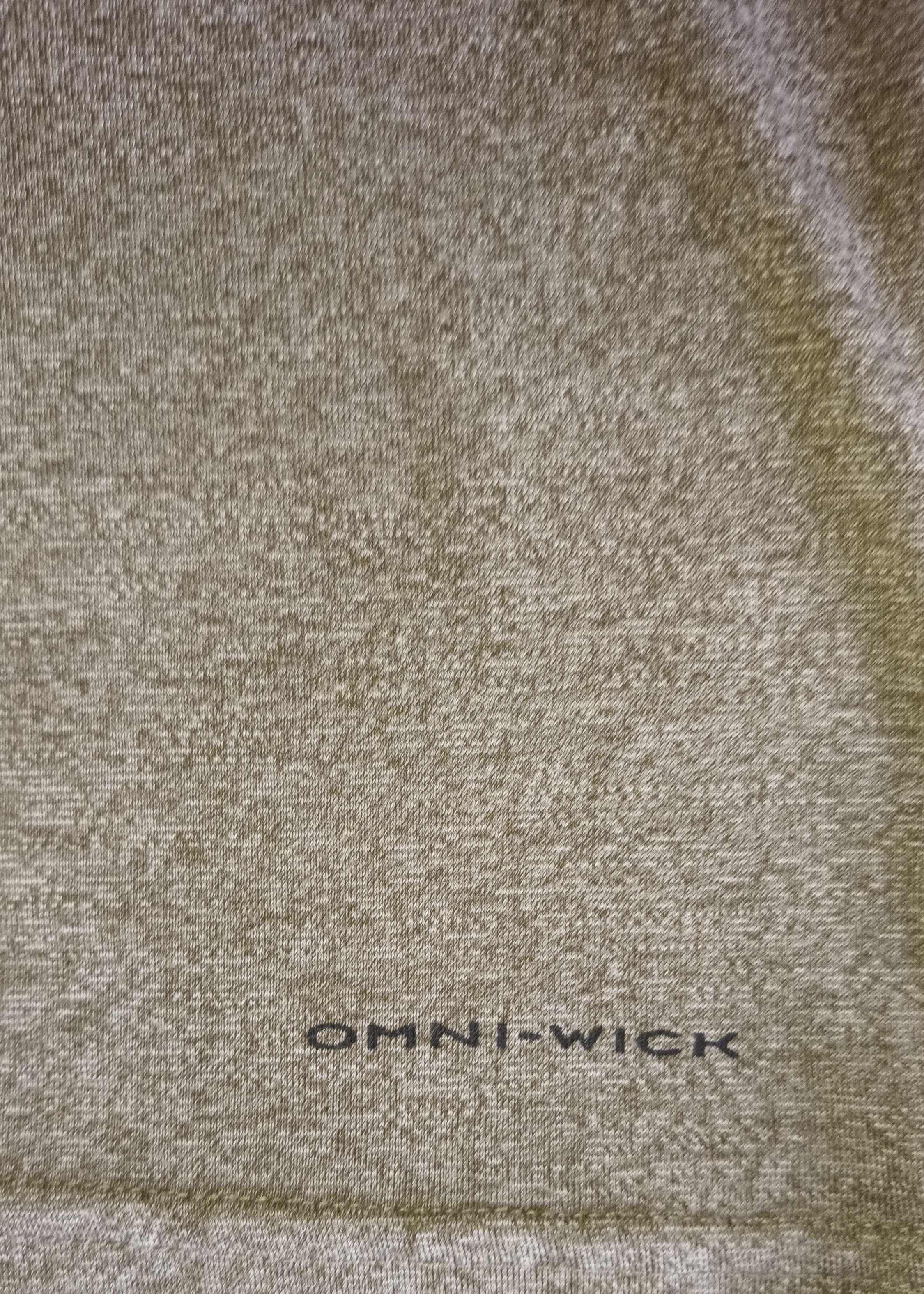 Оригинална: Columbia „Omni-wick" тениска
