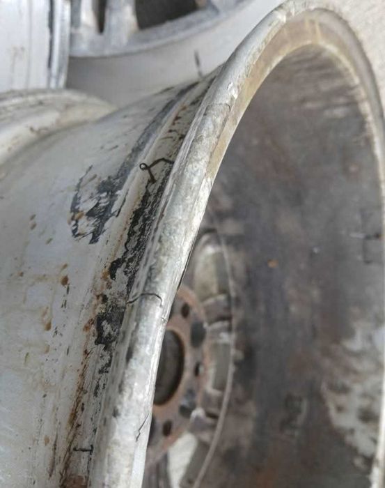 Оригинални джанти за мерцедес w211