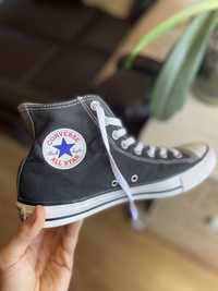 Converse All Star Hi