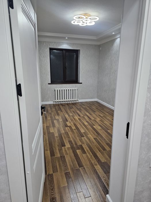 Хонобод 8 соток 7 комнат