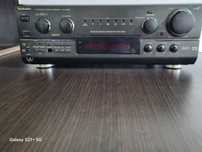 Dau la schimb amplificator de boxe 240wats