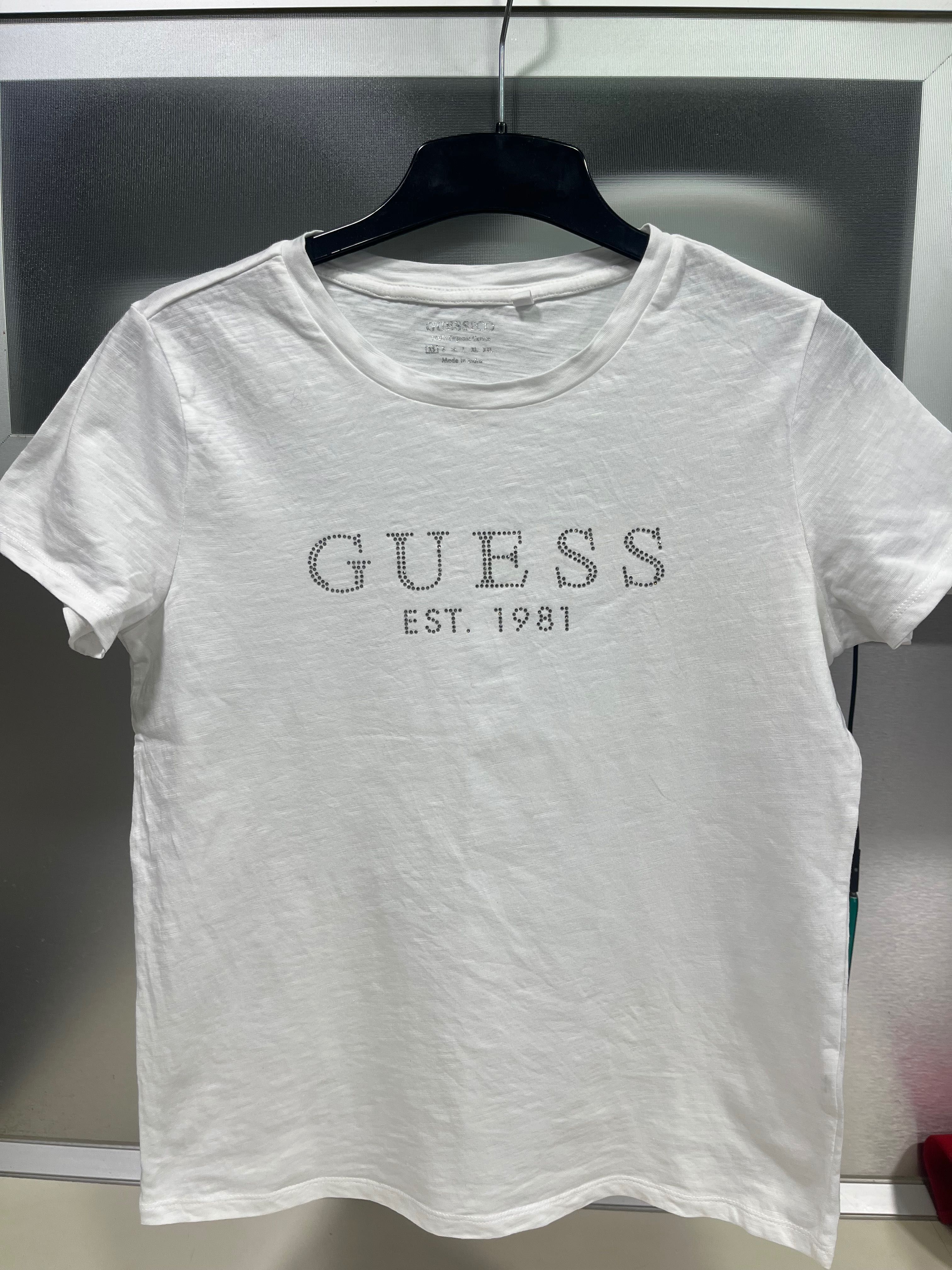 Дамски тениски Liu Jo, Armani,Guess, Roberto Cavalli