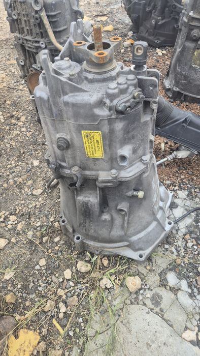 Скоростна кутия за БМВ  3 Серия Е36 Е46 318i