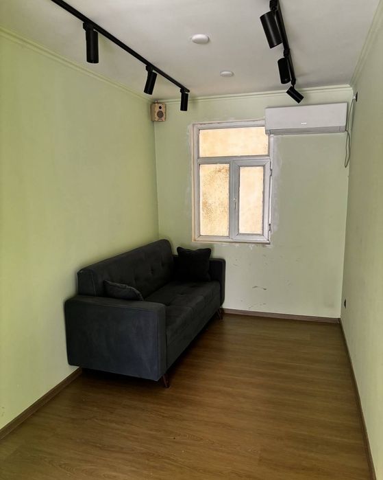 Сдаётся помещения под бутик, магазин ор. Шота руставелли