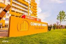 Apartament 3 camere, decomandat, Sos. Salaj, direct dezvoltator