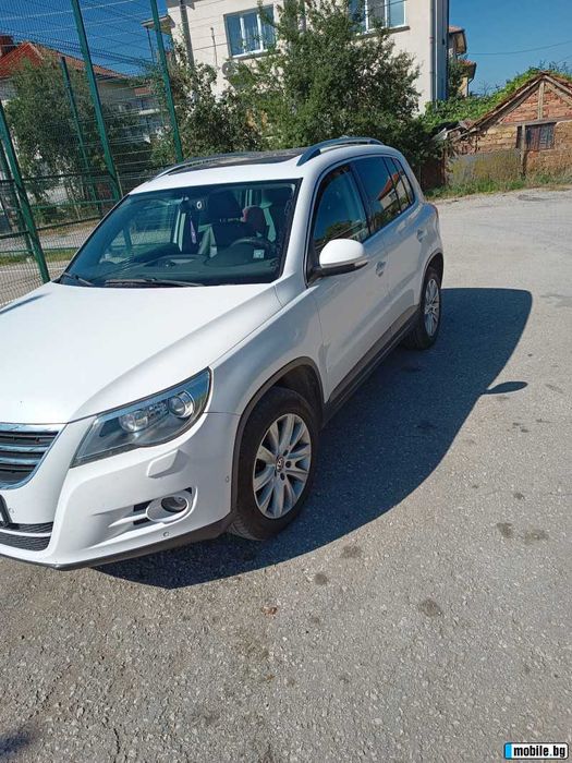 Оригинални VW джанти 17" 5х112 с БОНУС летни гуми  Continental