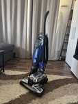 Aspirator Kirby Avalir 2 - Garantie 2026.09