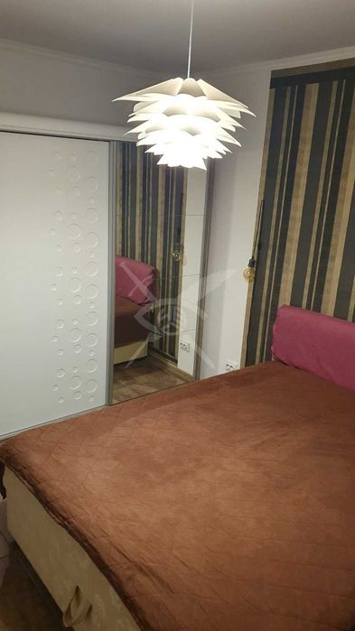 Продава се Двустаен апартамент в к.к. Слънчев бряг - 60 кв.м за 1167 €/кв.м - Снимка #2