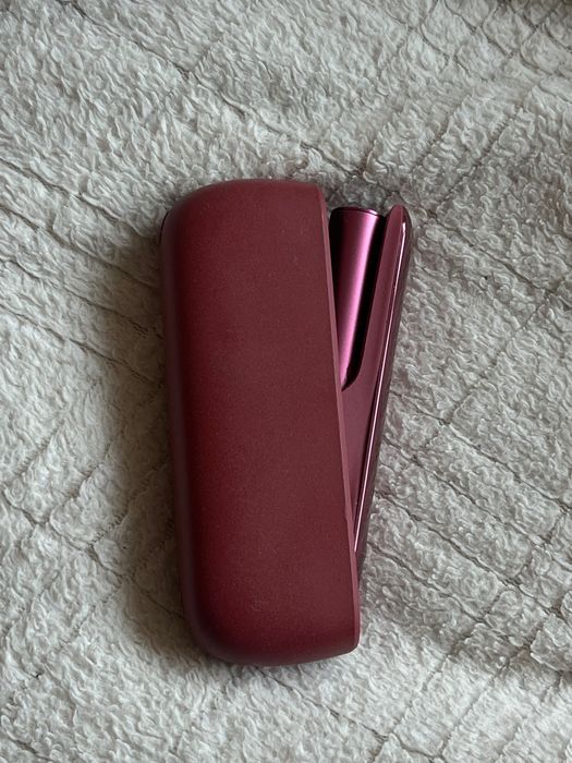 Продавам IQOS iluma