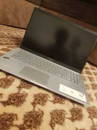 Laptop Asus 233 gb