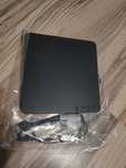 Внешний DVD±RW-привод Lenovo для ноутбука, ПК
