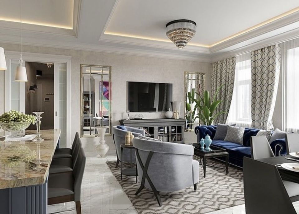 Сдается квартира на Жк Казахстан! Юнусабадский район!