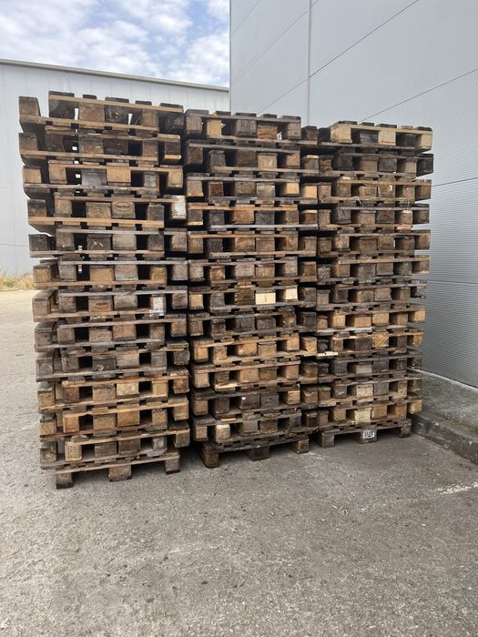 Paleti euro si non euro 1200x800