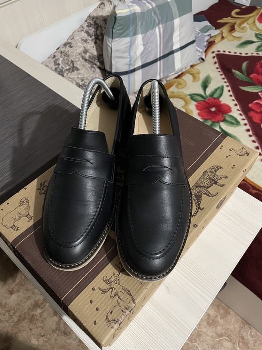 Продам туфли neyches Boots
