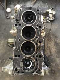 Bloc motor Mazda Cx-5 2014