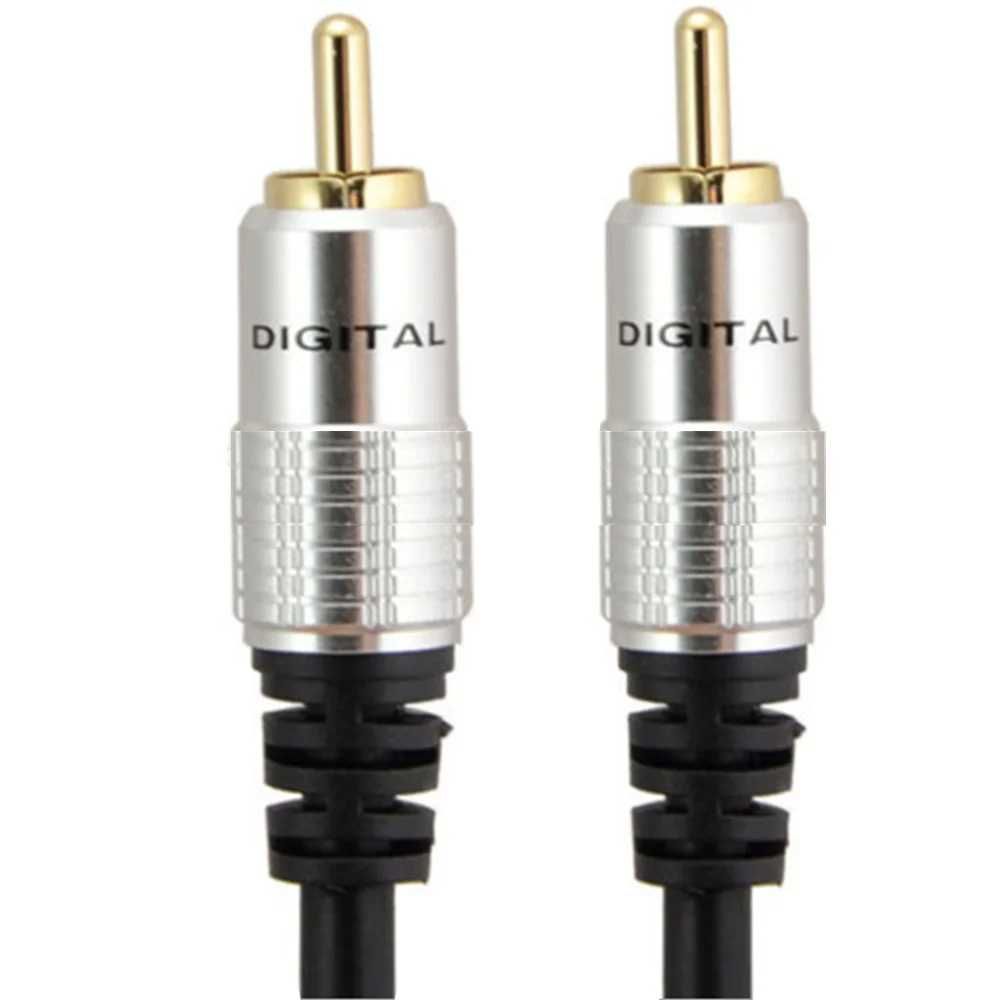 Ламповый уcилитель, «Sommer Cable», кассета «Philips Metal C90»